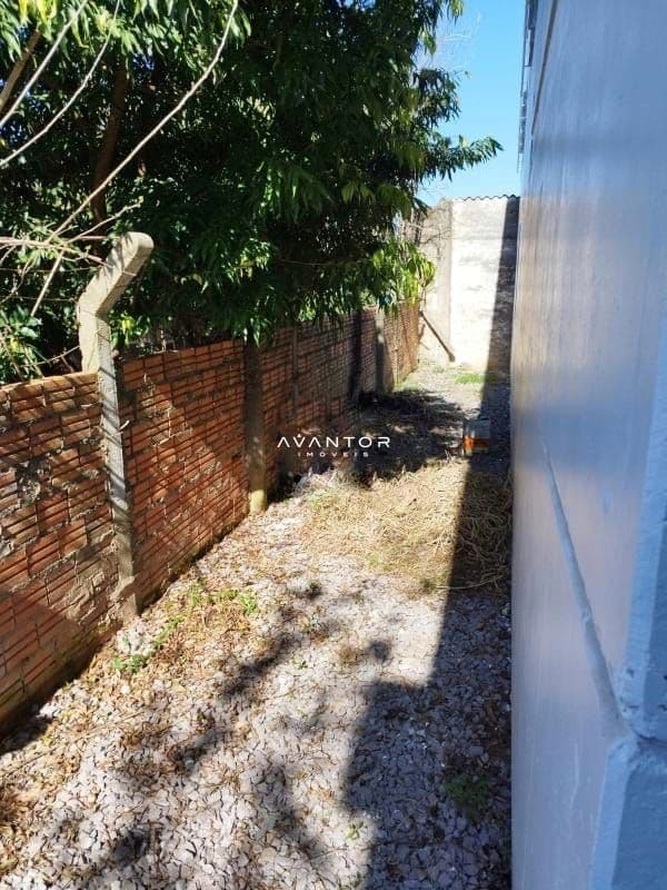 Pavilhão com 1 sala à venda em Pinheiro Machado, Santa Maria/RS — foto 9 de 9