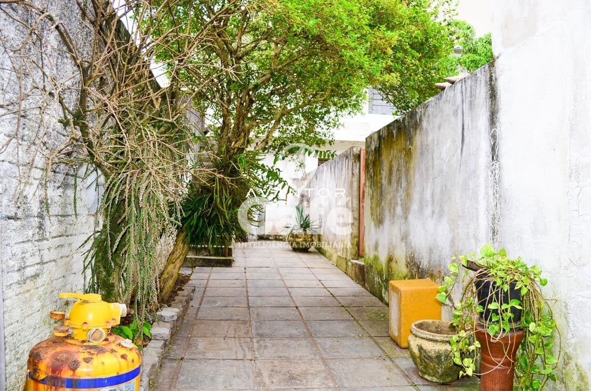 Casa com 4 quartos à venda em Nossa Senhora de Lourdes, Santa Maria/RS — foto 14 de 28