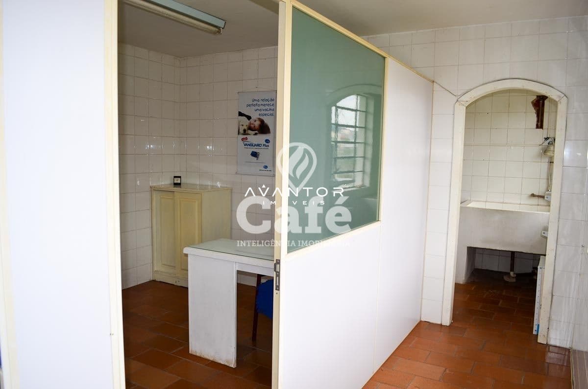 Casa com 4 quartos à venda em Nossa Senhora de Lourdes, Santa Maria/RS — foto 15 de 28
