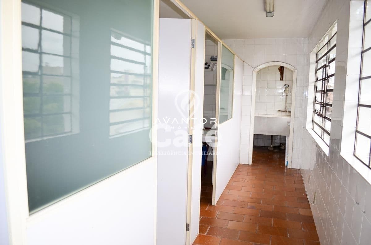 Casa com 4 quartos à venda em Nossa Senhora de Lourdes, Santa Maria/RS — foto 19 de 28