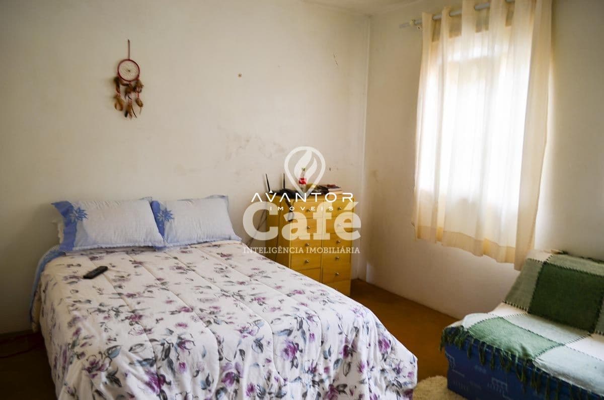 Casa com 4 quartos à venda em Nossa Senhora de Lourdes, Santa Maria/RS — foto 25 de 28