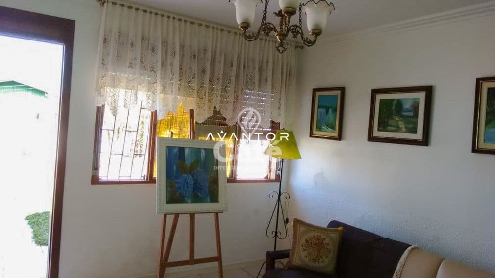Casa com 3 quartos à venda em Camobi, Santa Maria/RS — foto 3 de 25