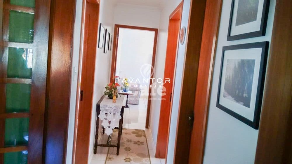 Casa com 3 quartos à venda em Camobi, Santa Maria/RS — foto 5 de 25