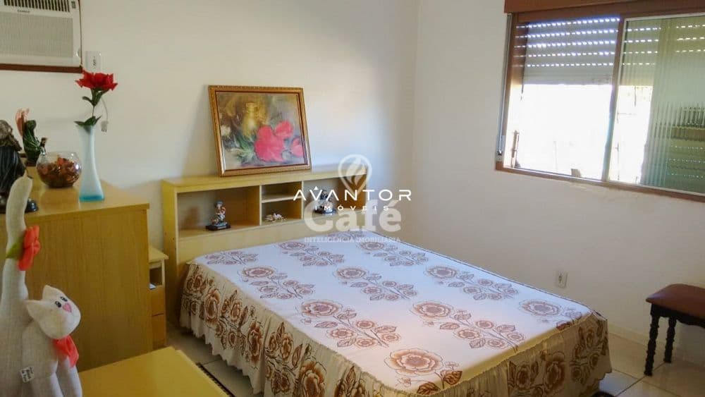 Casa com 3 quartos à venda em Camobi, Santa Maria/RS — foto 6 de 25