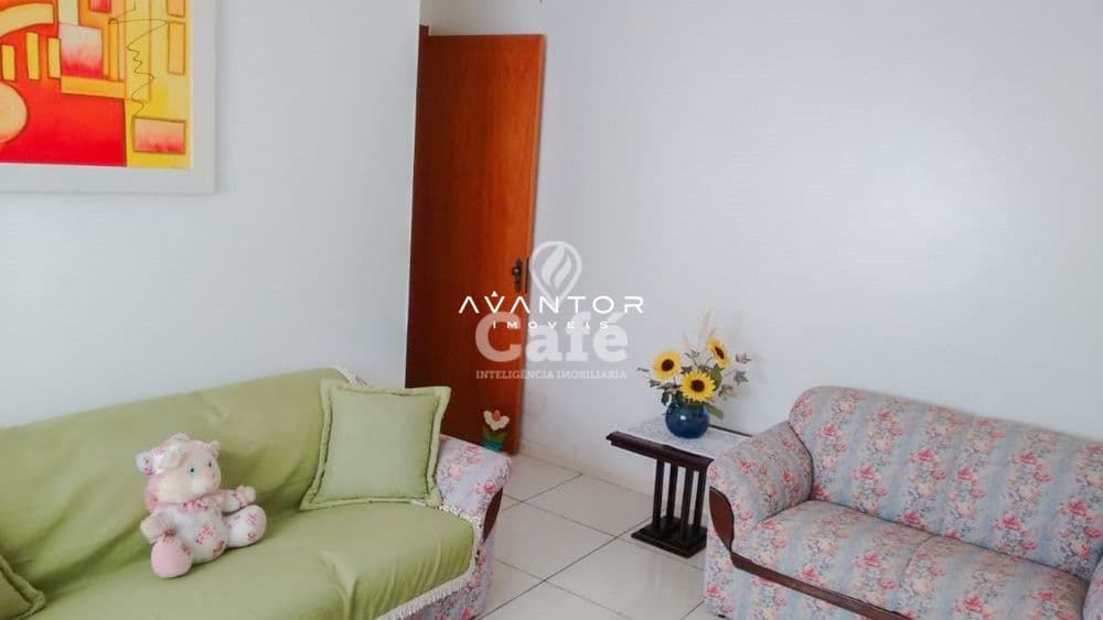 Casa com 3 quartos à venda em Camobi, Santa Maria/RS — foto 7 de 25