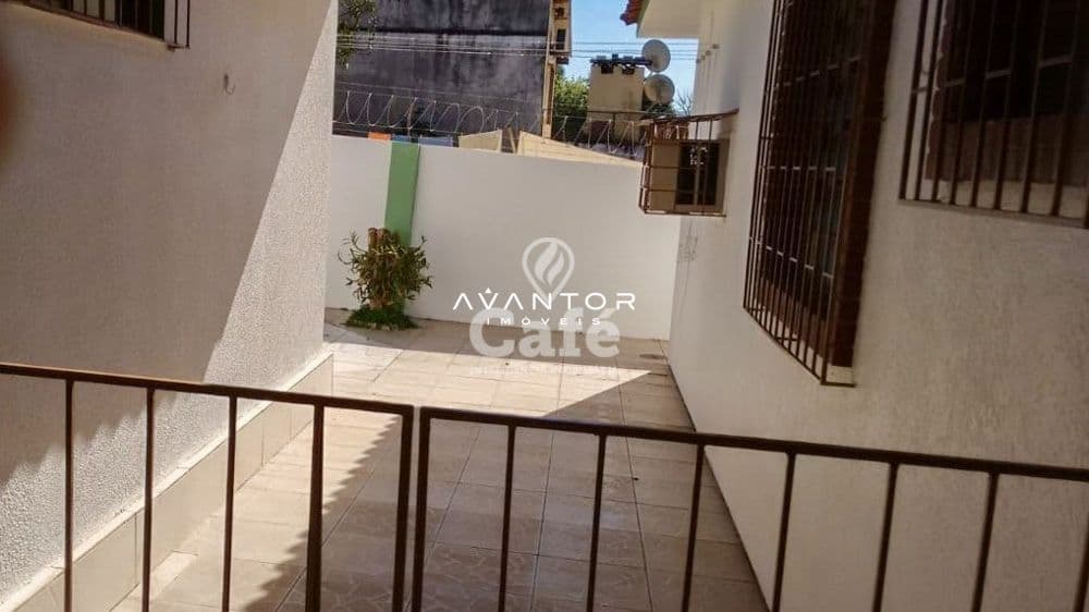 Casa com 3 quartos à venda em Camobi, Santa Maria/RS — foto 10 de 25