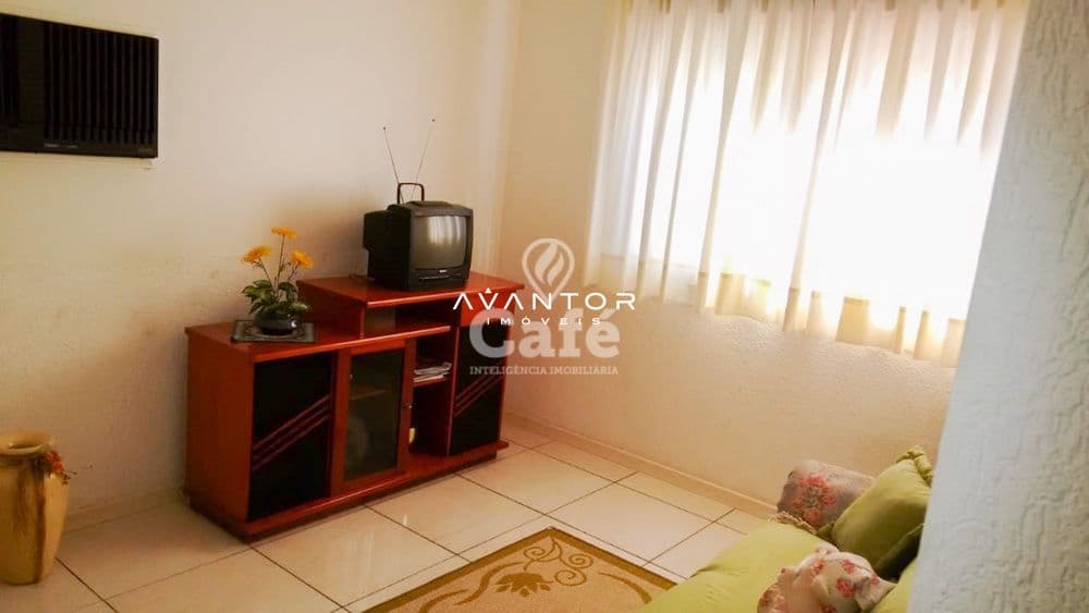 Casa com 3 quartos à venda em Camobi, Santa Maria/RS — foto 11 de 25