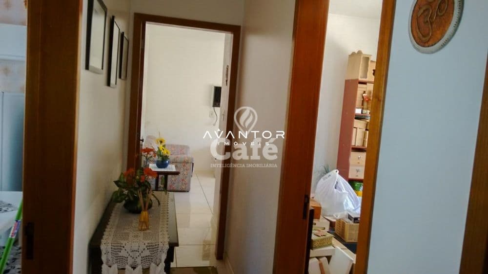 Casa com 3 quartos à venda em Camobi, Santa Maria/RS — foto 12 de 25