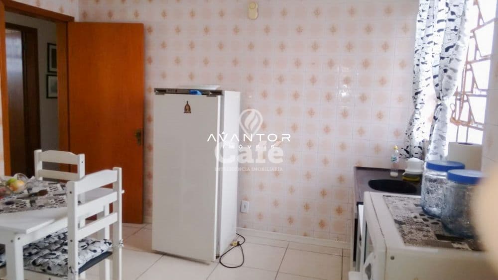 Casa com 3 quartos à venda em Camobi, Santa Maria/RS — foto 13 de 25