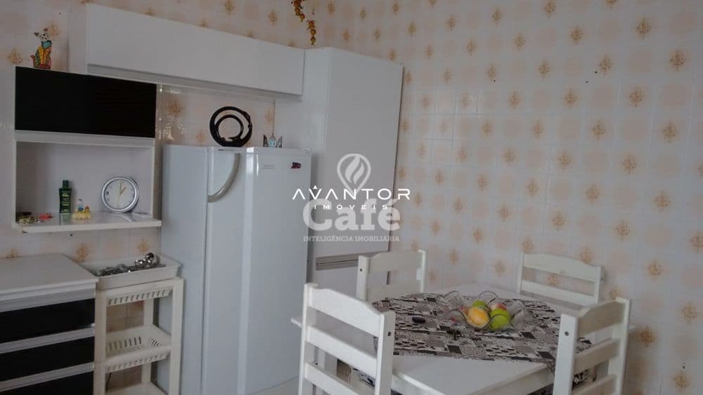 Casa com 3 quartos à venda em Camobi, Santa Maria/RS — foto 14 de 25