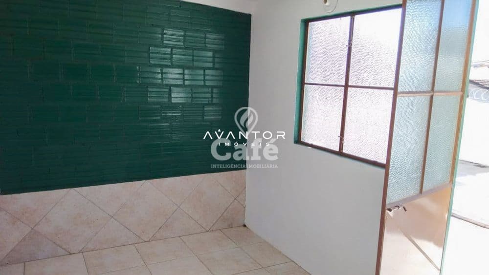 Casa com 3 quartos à venda em Camobi, Santa Maria/RS — foto 17 de 25