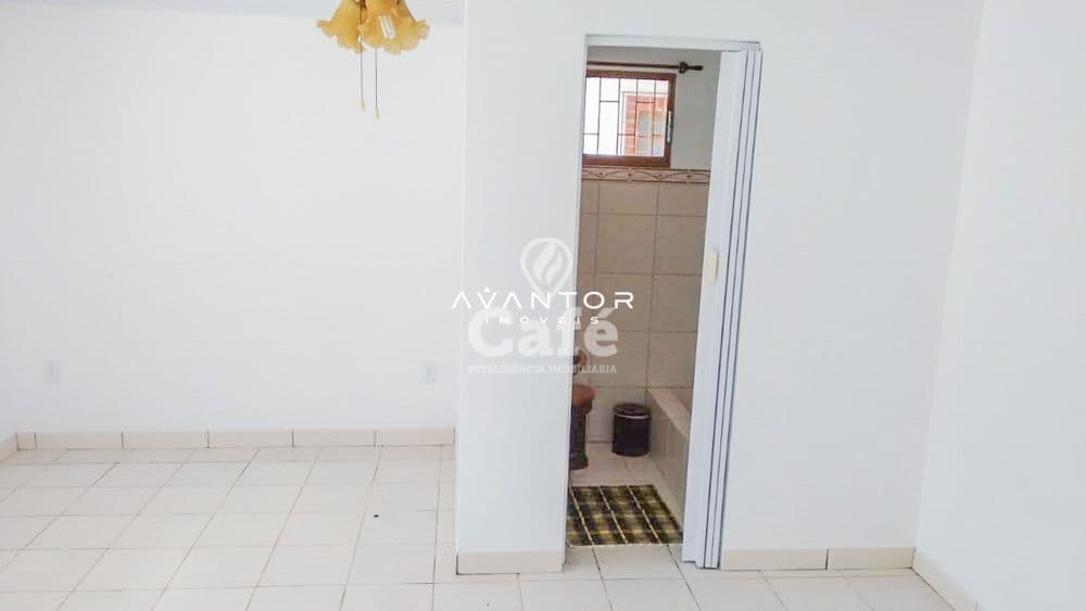 Casa com 3 quartos à venda em Camobi, Santa Maria/RS — foto 18 de 25