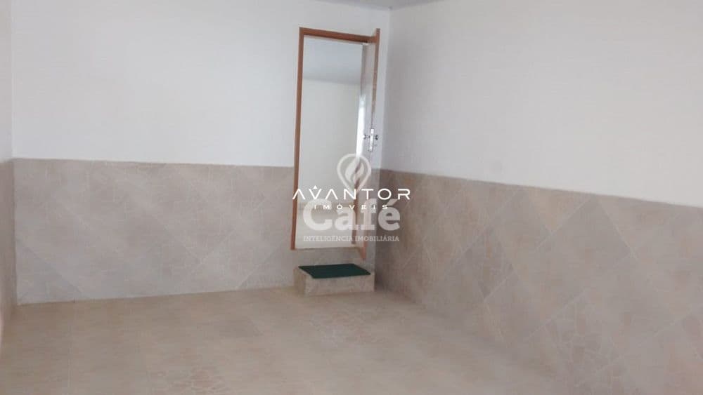 Casa com 3 quartos à venda em Camobi, Santa Maria/RS — foto 19 de 25
