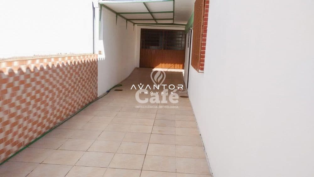Casa com 3 quartos à venda em Camobi, Santa Maria/RS — foto 20 de 25