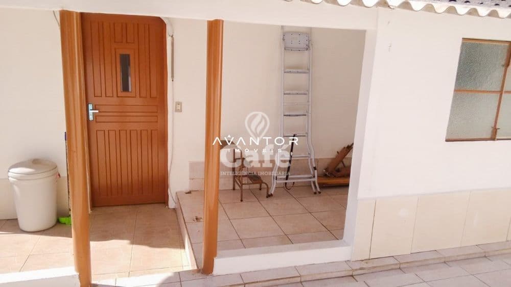 Casa com 3 quartos à venda em Camobi, Santa Maria/RS — foto 21 de 25