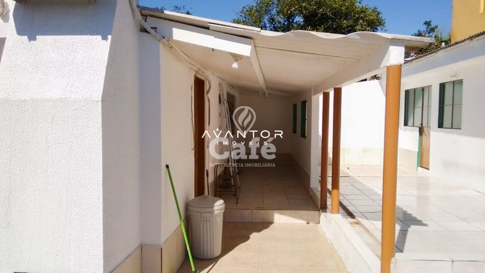 Casa com 3 quartos à venda em Camobi, Santa Maria/RS — foto 22 de 25