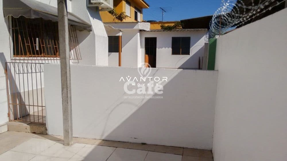 Casa com 3 quartos à venda em Camobi, Santa Maria/RS — foto 23 de 25