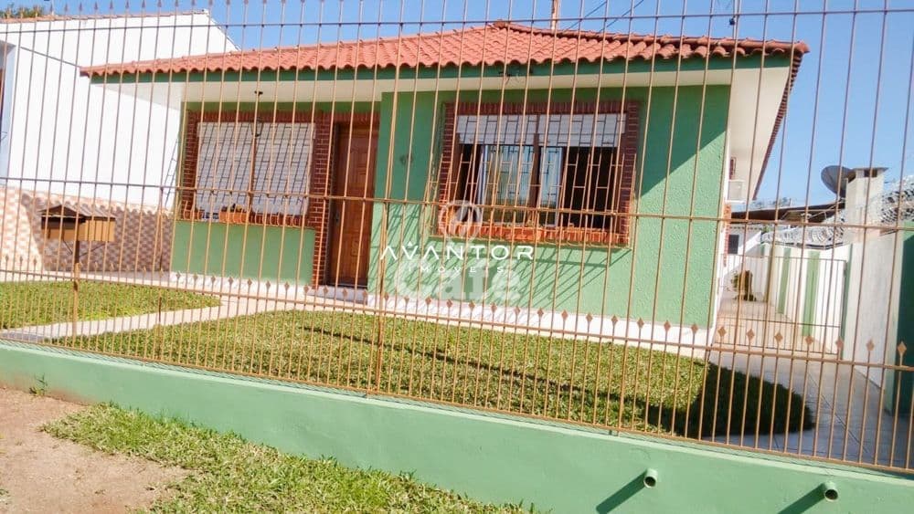 Casa com 3 quartos à venda em Camobi, Santa Maria/RS — foto 25 de 25