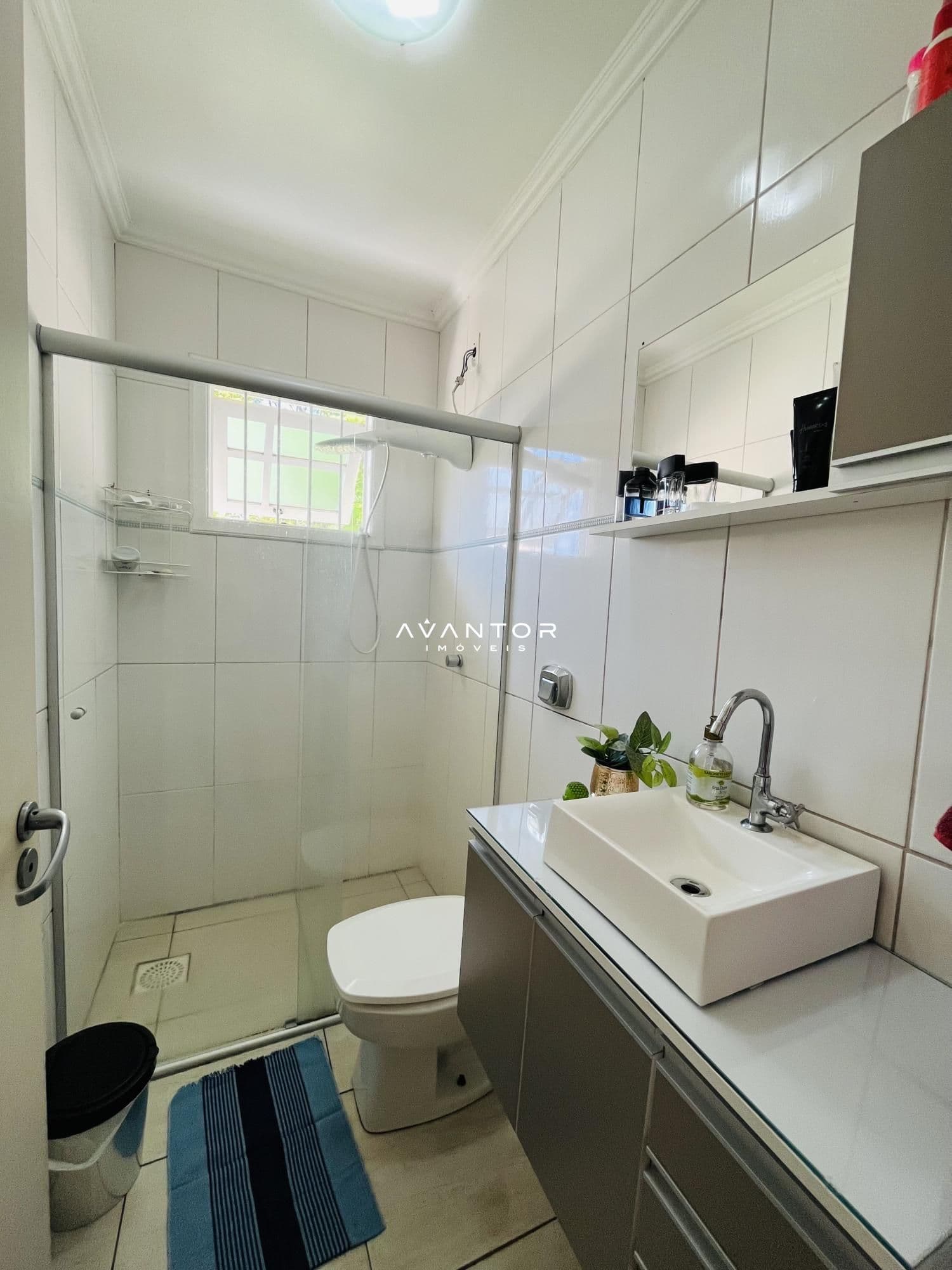 Casa com 5 quartos à venda em Passo D'Areia, Santa Maria/RS — foto 17 de 41