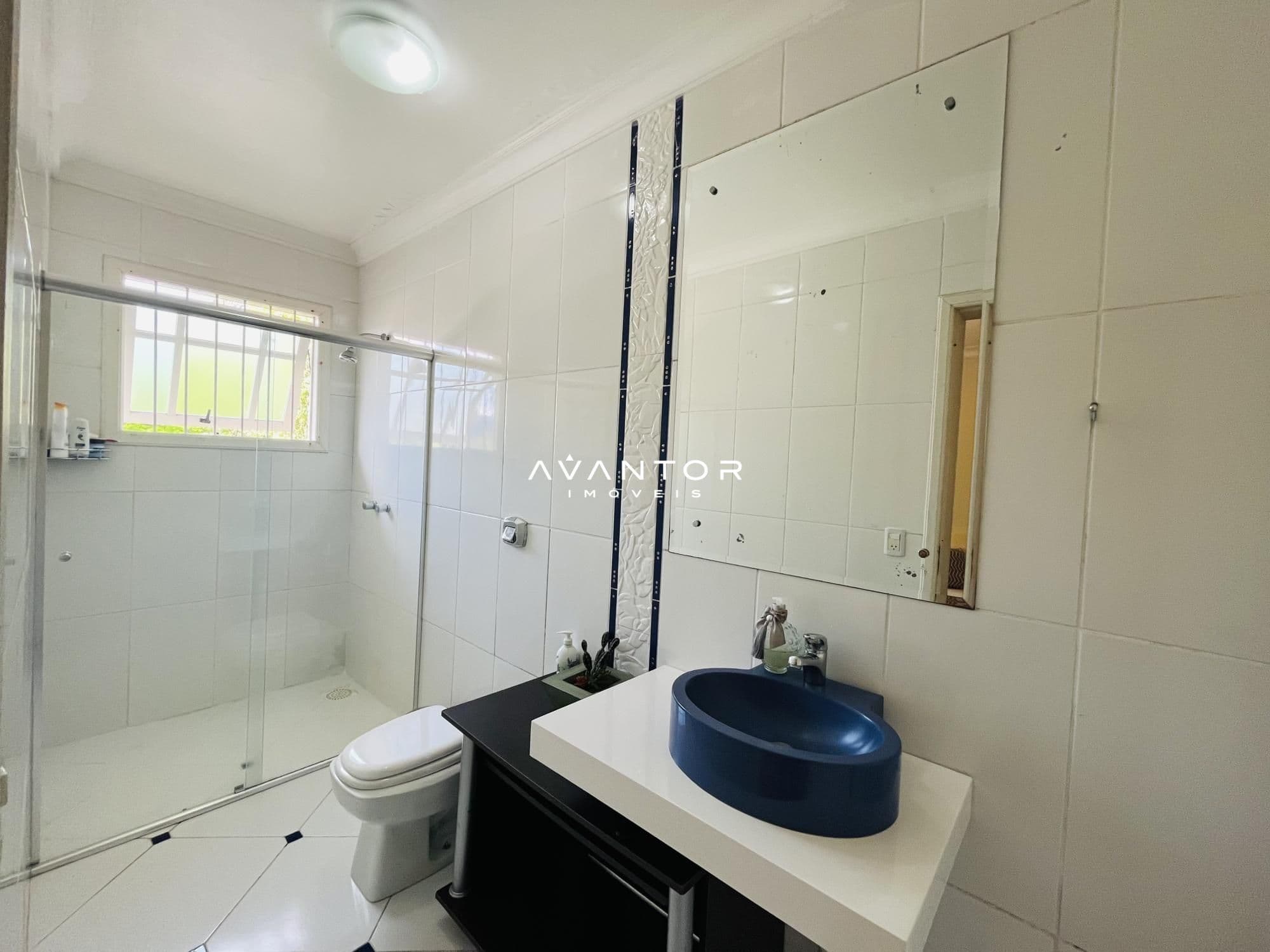 Casa com 5 quartos à venda em Passo D'Areia, Santa Maria/RS — foto 22 de 41