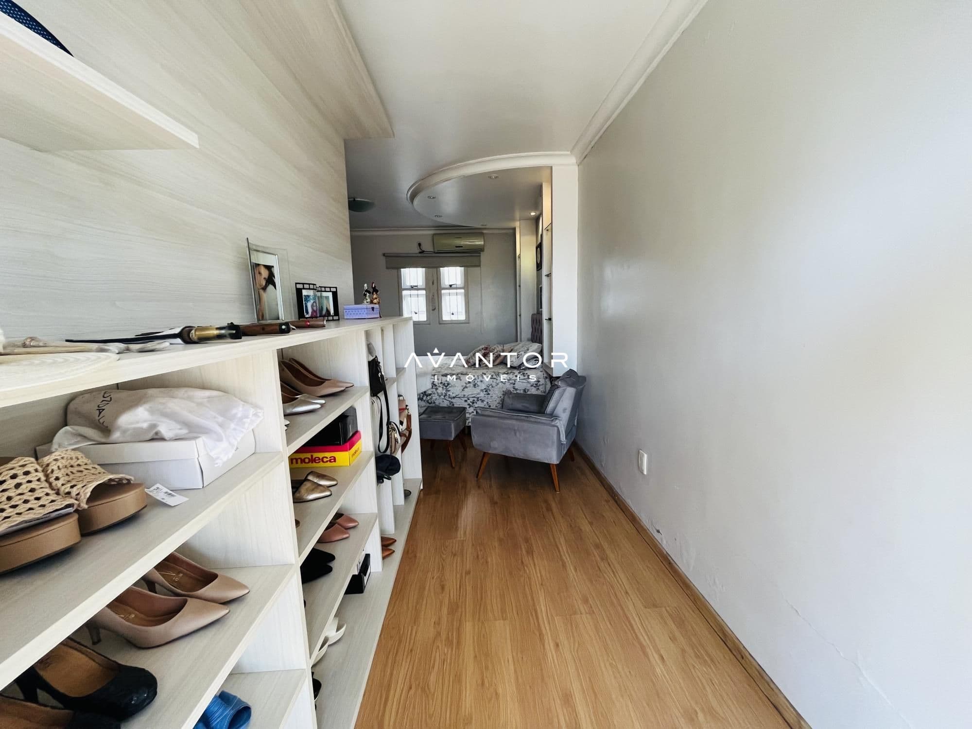 Casa com 5 quartos à venda em Passo D'Areia, Santa Maria/RS — foto 23 de 41