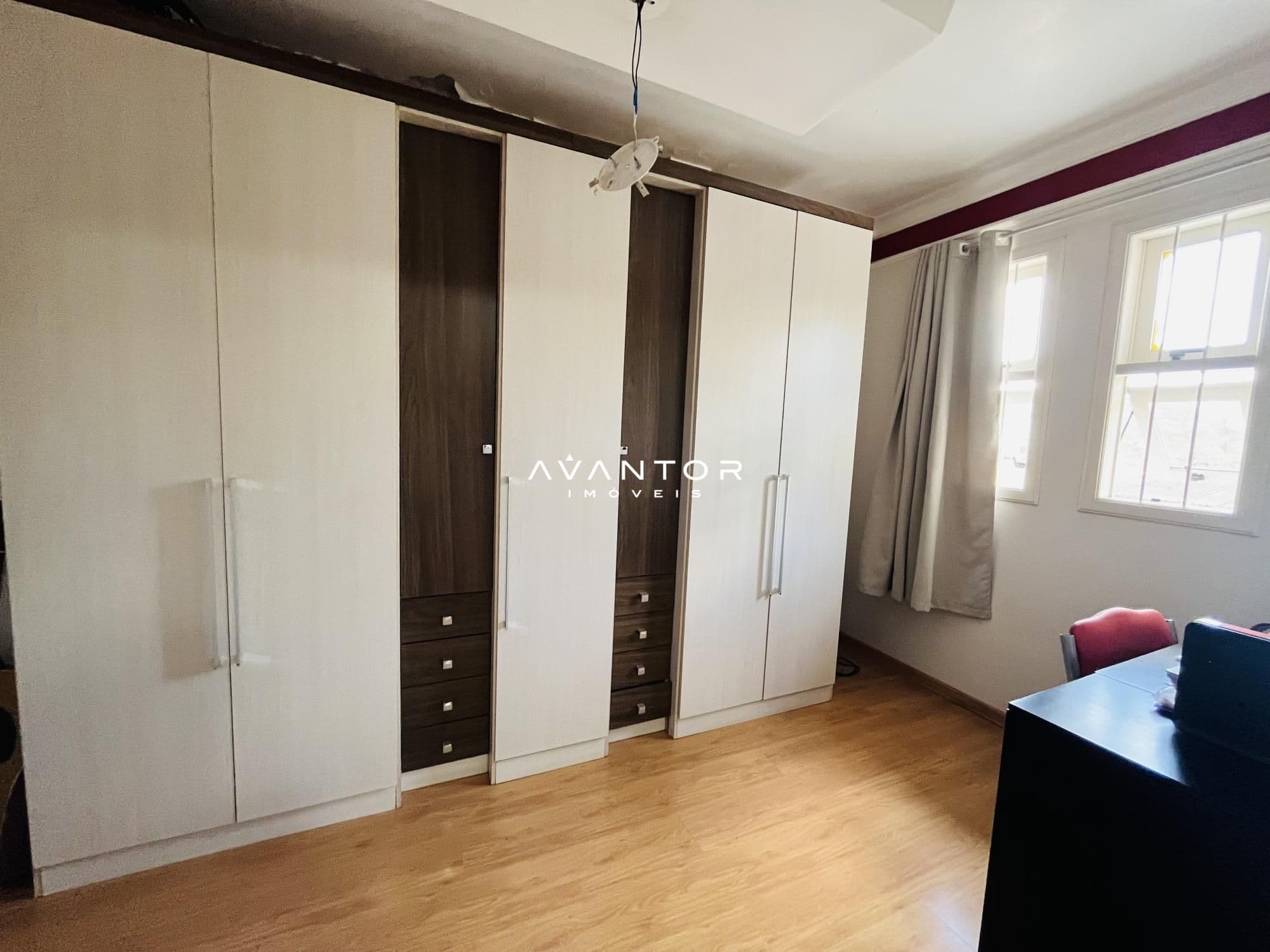 Casa com 5 quartos à venda em Passo D'Areia, Santa Maria/RS — foto 30 de 41