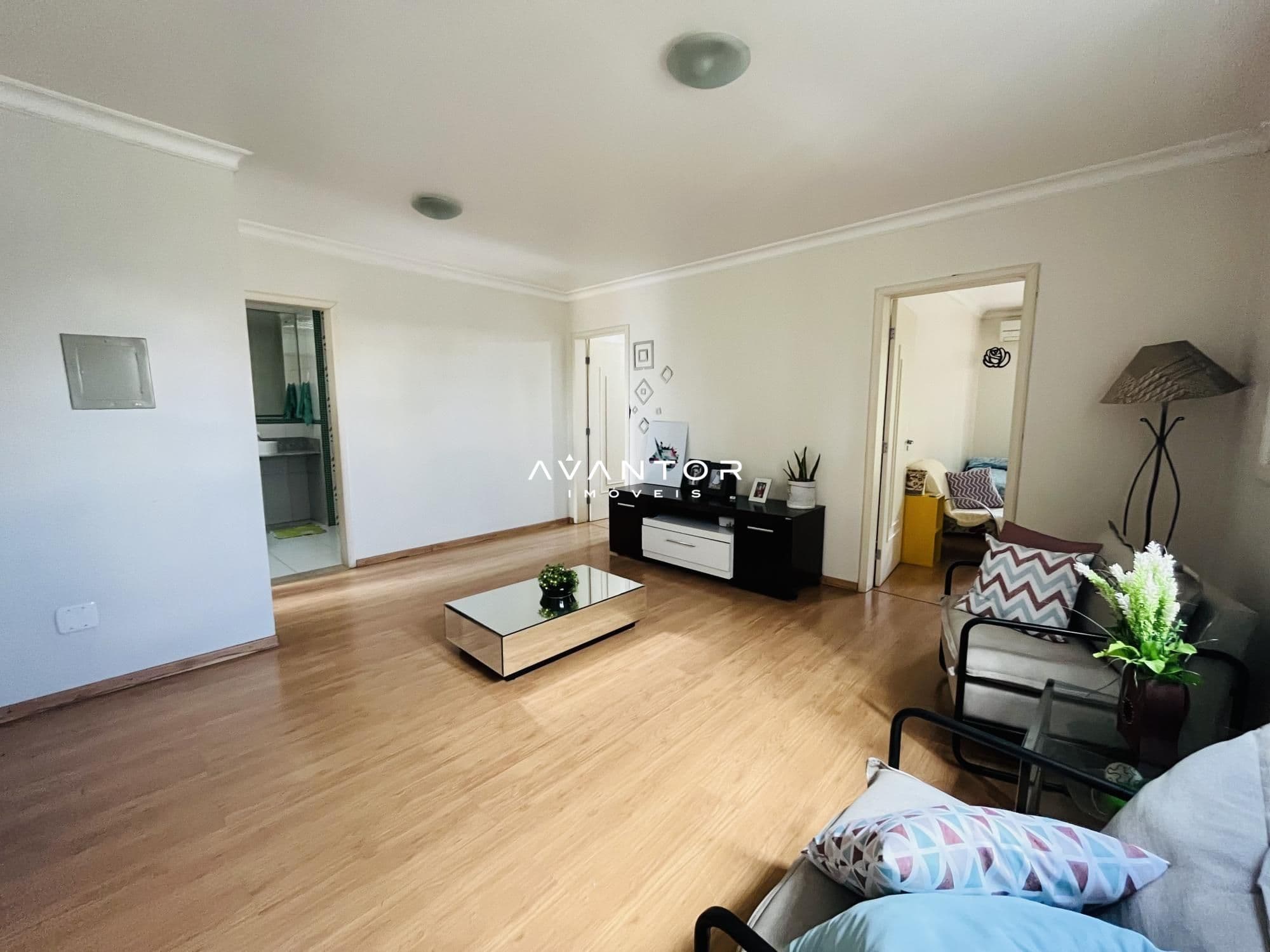 Casa com 5 quartos à venda em Passo D'Areia, Santa Maria/RS — foto 31 de 41