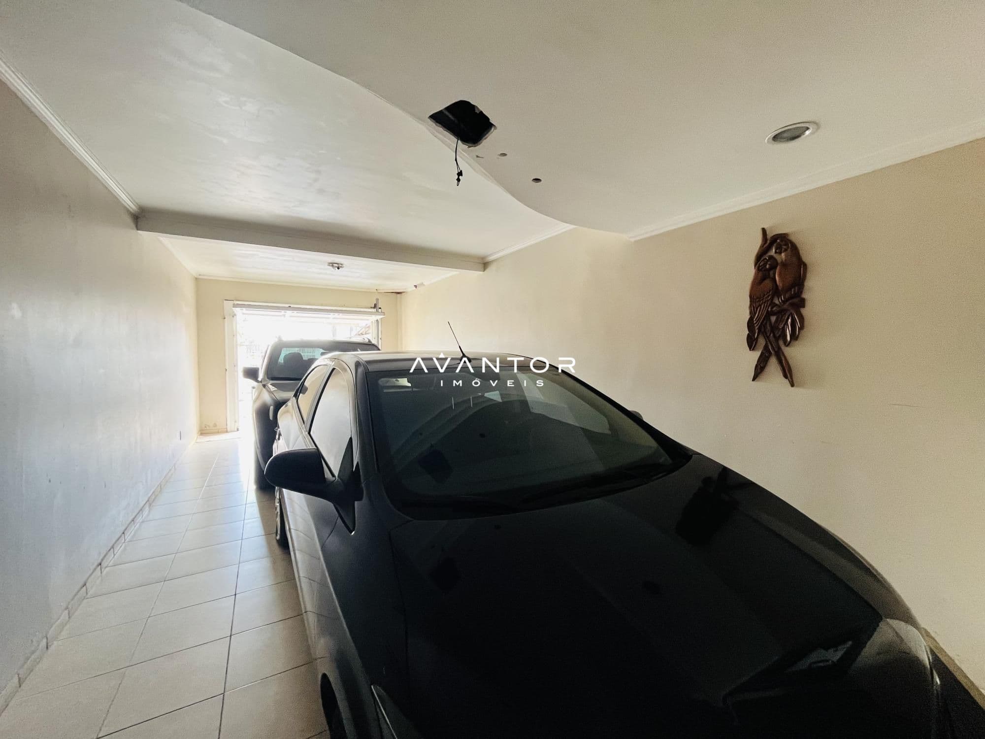 Casa com 5 quartos à venda em Passo D'Areia, Santa Maria/RS — foto 41 de 41