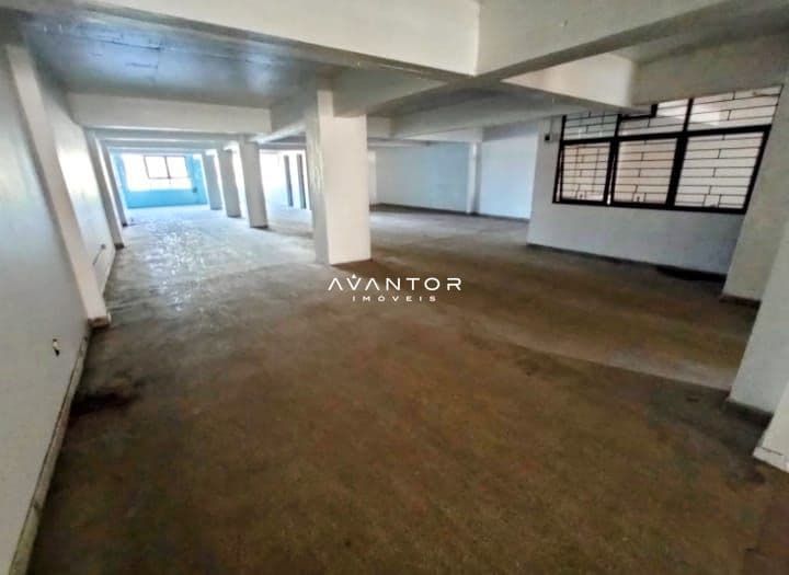 Sala Comercial com 1 sala para alugar no Edifício Mariluci, em Centro, Santa Maria/RS — foto 2 de 10