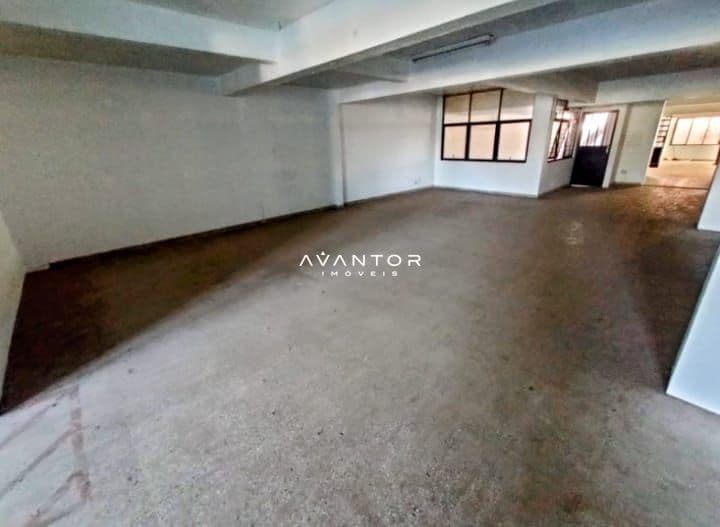 Sala Comercial com 1 sala para alugar no Edifício Mariluci, em Centro, Santa Maria/RS — foto 3 de 10