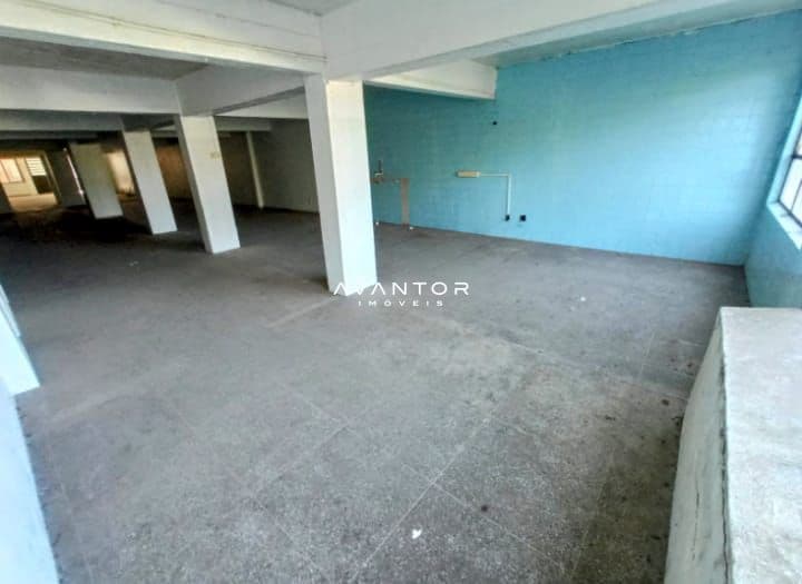 Sala Comercial com 1 sala para alugar no Edifício Mariluci, em Centro, Santa Maria/RS — foto 4 de 10
