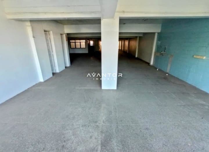 Sala Comercial com 1 sala para alugar no Edifício Mariluci, em Centro, Santa Maria/RS — foto 5 de 10