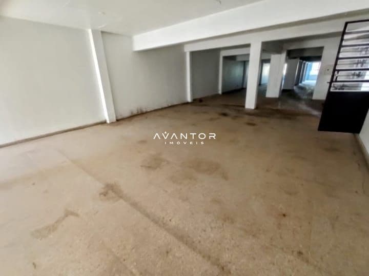 Sala Comercial com 1 sala para alugar no Edifício Mariluci, em Centro, Santa Maria/RS — foto 6 de 10