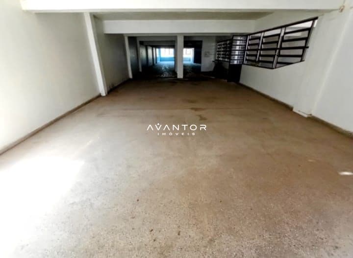 Sala Comercial com 1 sala para alugar no Edifício Mariluci, em Centro, Santa Maria/RS — foto 7 de 10