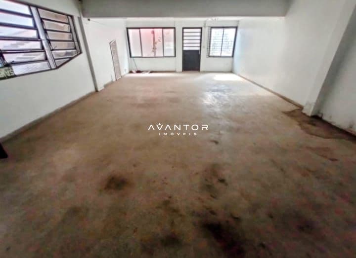 Sala Comercial com 1 sala para alugar no Edifício Mariluci, em Centro, Santa Maria/RS — foto 8 de 10