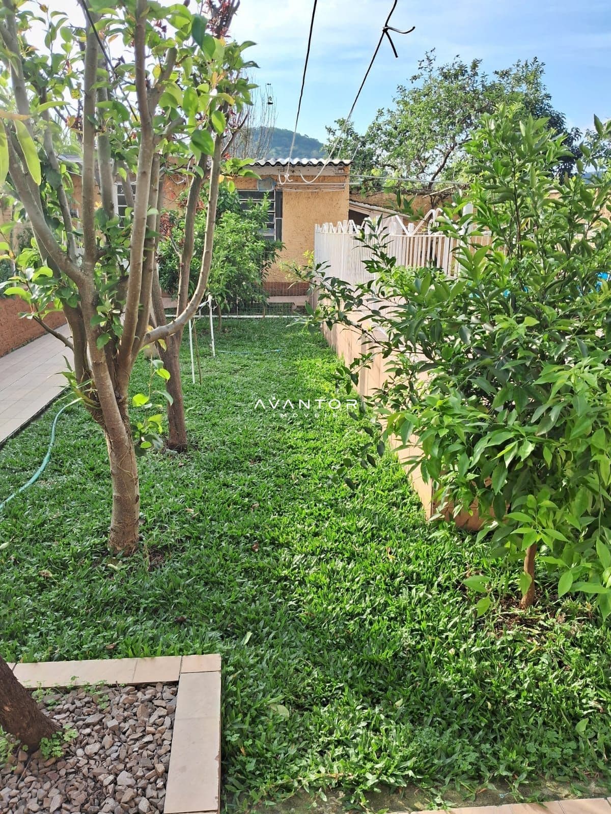 Casa com 3 quartos à venda em Presidente João Goulart, Santa Maria/RS — foto 3 de 17