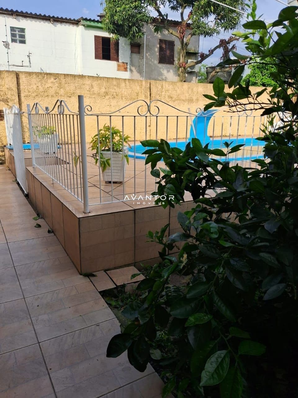 Casa com 3 quartos à venda em Presidente João Goulart, Santa Maria/RS — foto 4 de 17