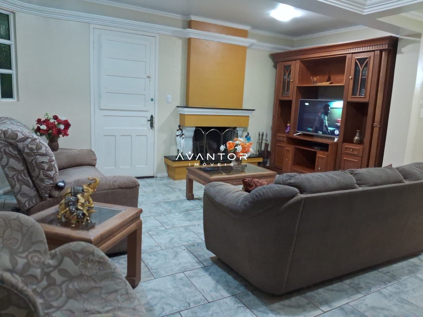 Casa com 3 quartos à venda em Presidente João Goulart, Santa Maria/RS — foto 6 de 17