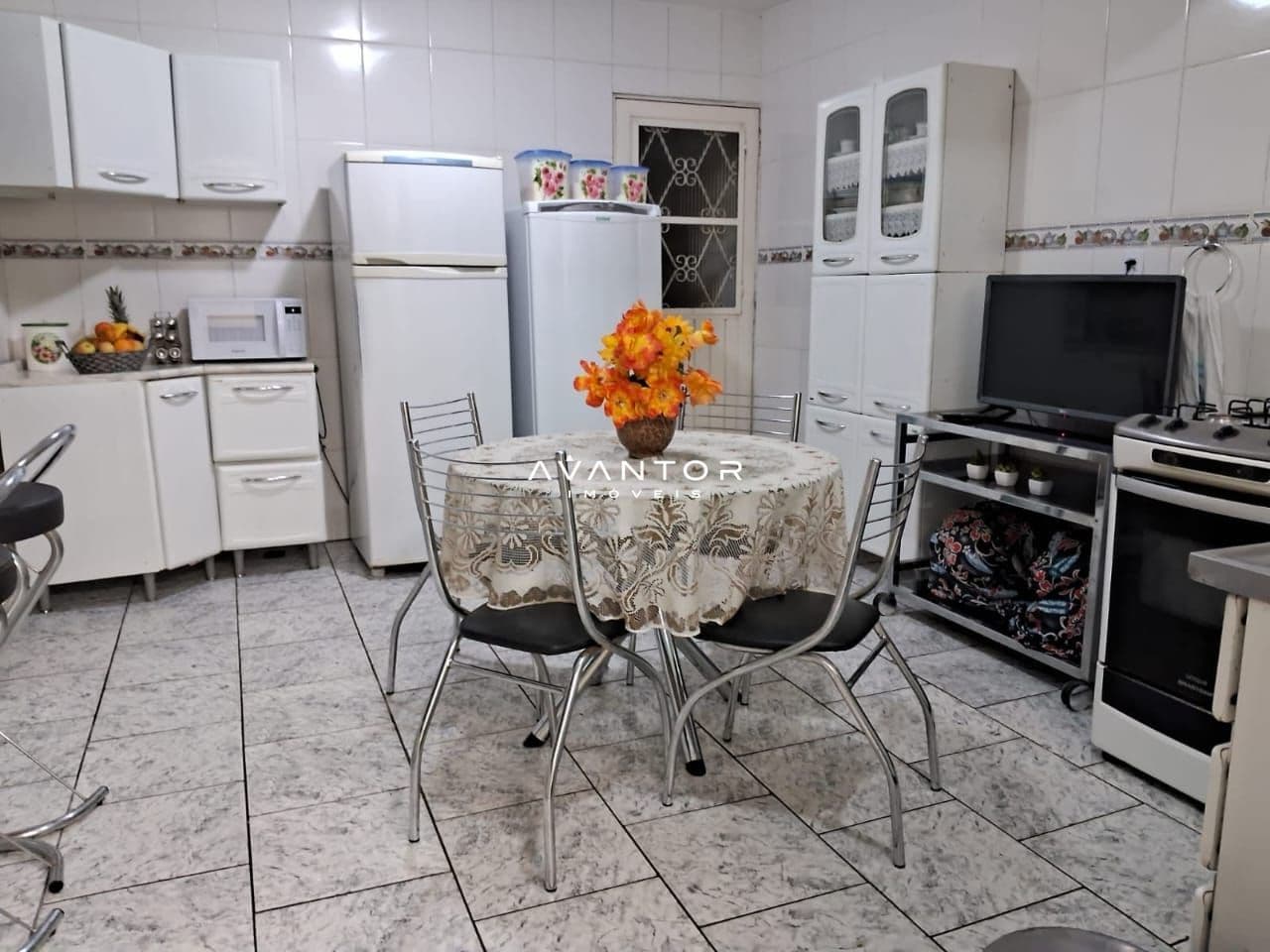 Casa com 3 quartos à venda em Presidente João Goulart, Santa Maria/RS — foto 9 de 17