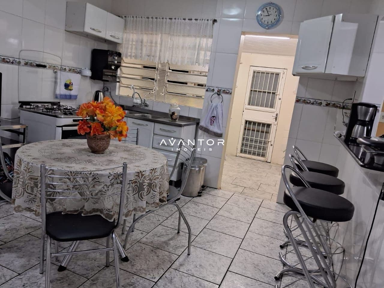 Casa com 3 quartos à venda em Presidente João Goulart, Santa Maria/RS — foto 10 de 17
