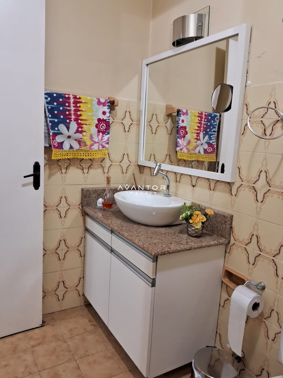 Casa com 3 quartos à venda em Presidente João Goulart, Santa Maria/RS — foto 11 de 17
