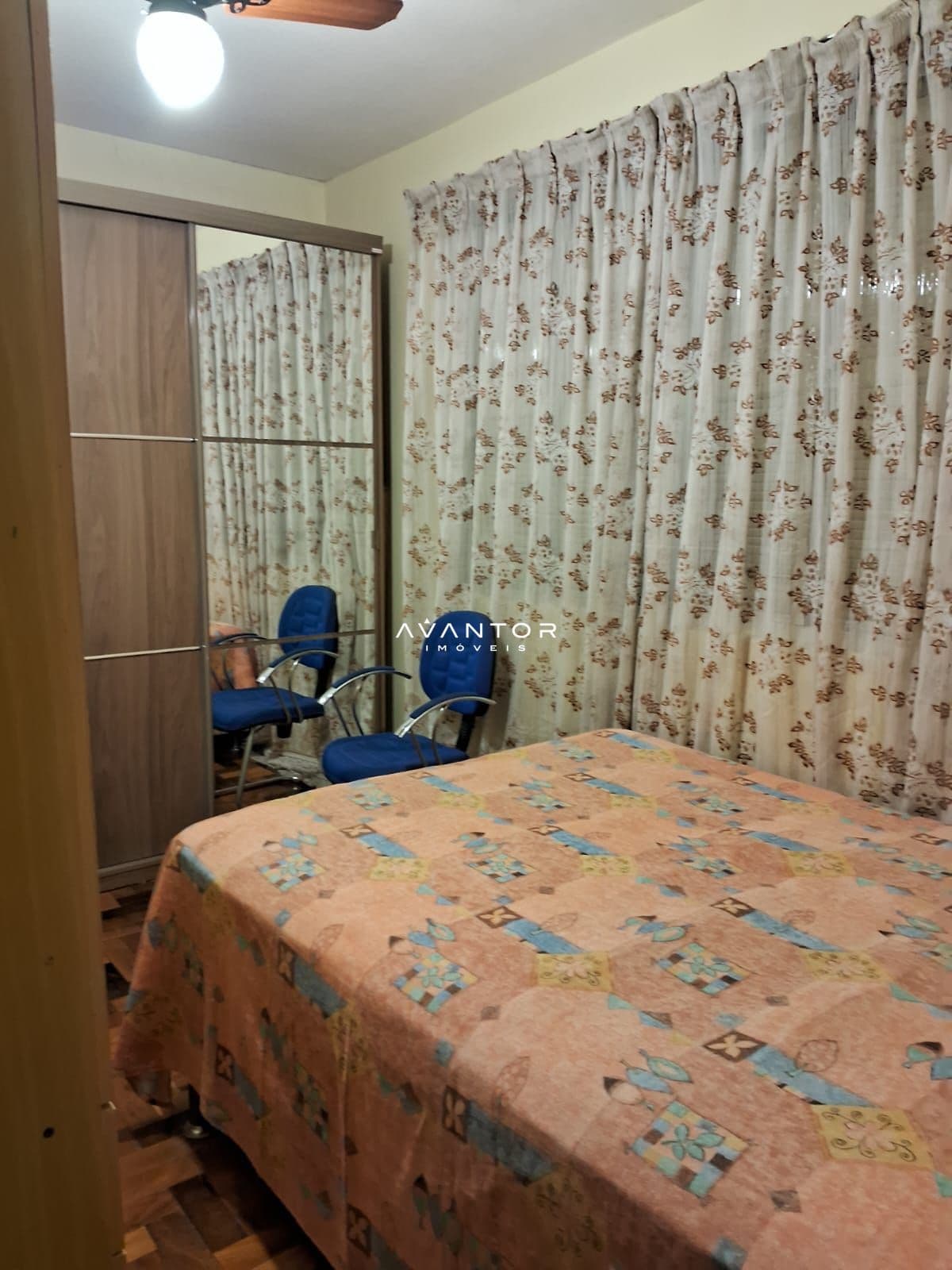 Casa com 3 quartos à venda em Presidente João Goulart, Santa Maria/RS — foto 12 de 17