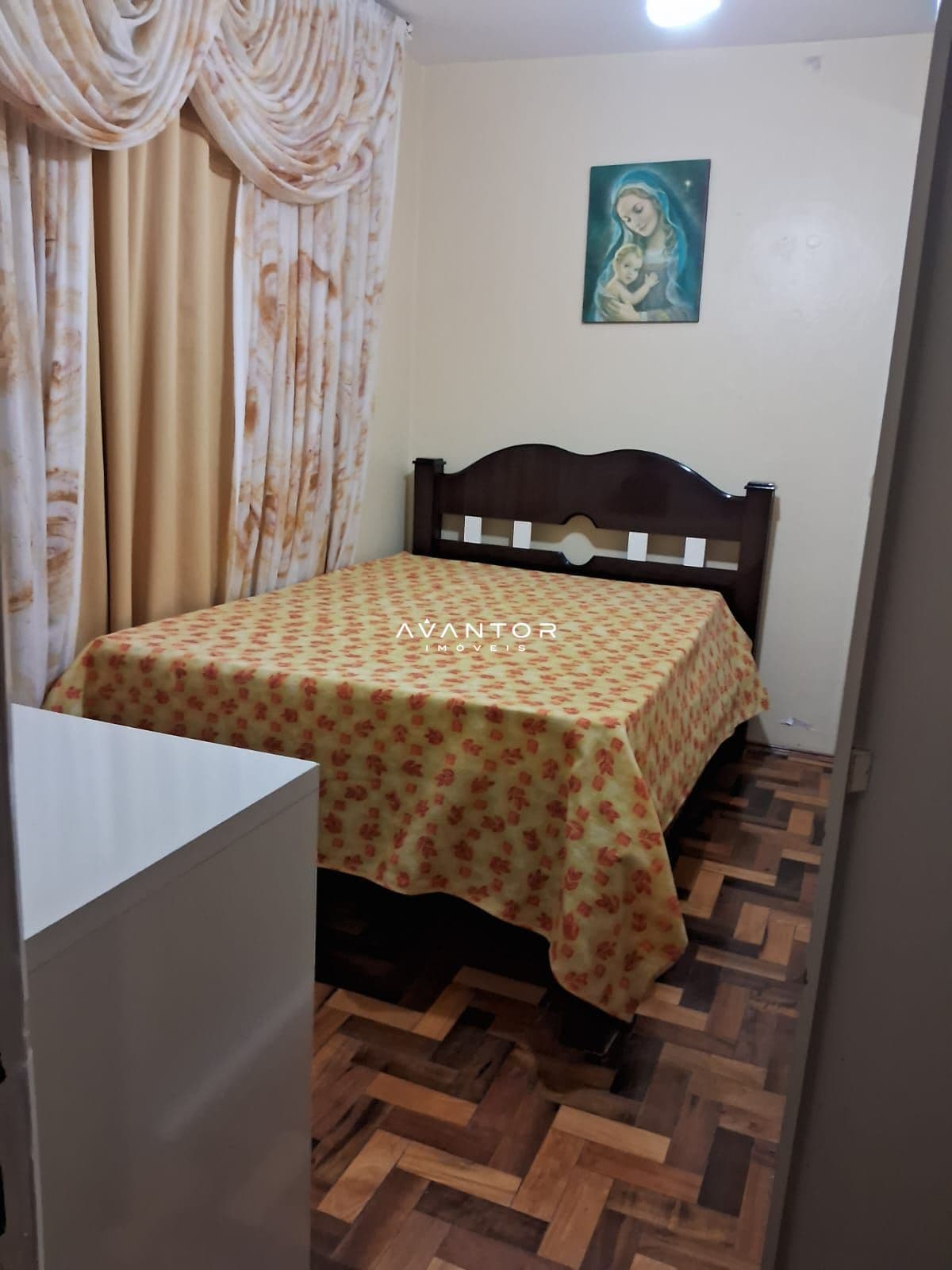 Casa com 3 quartos à venda em Presidente João Goulart, Santa Maria/RS — foto 13 de 17