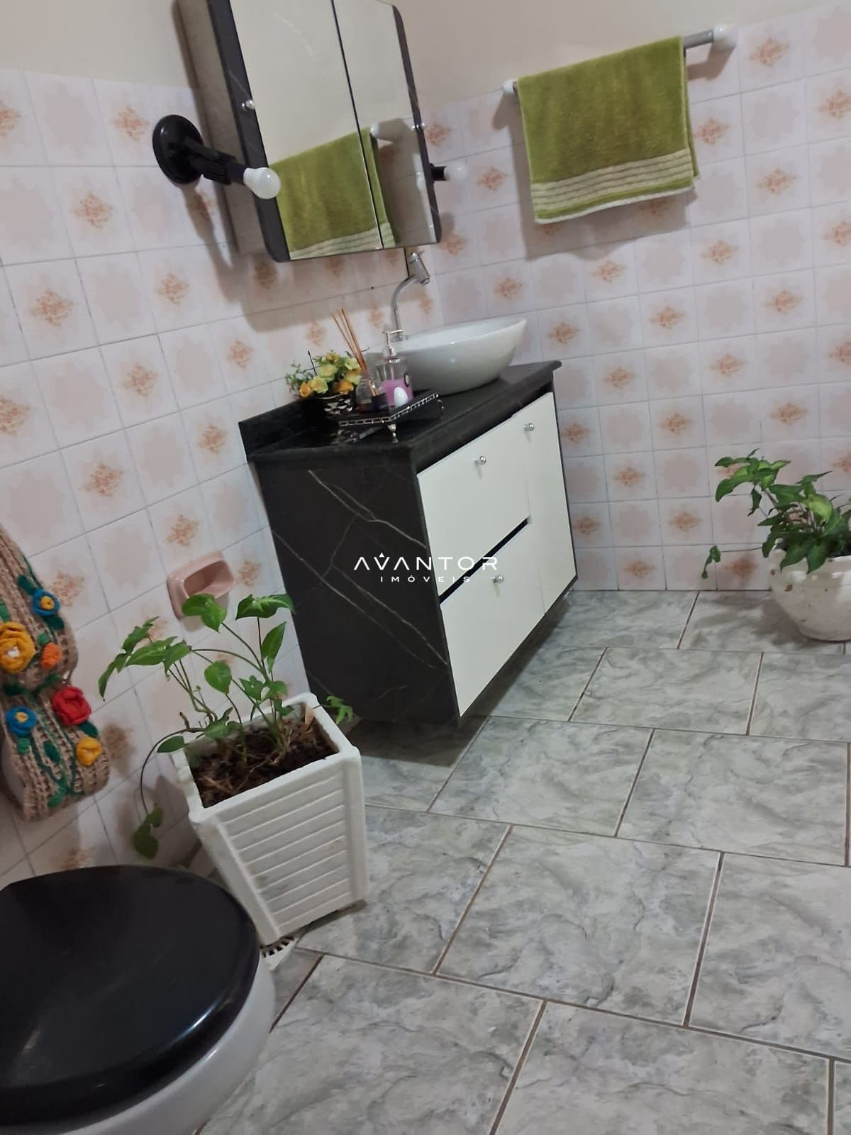 Casa com 3 quartos à venda em Presidente João Goulart, Santa Maria/RS — foto 16 de 17