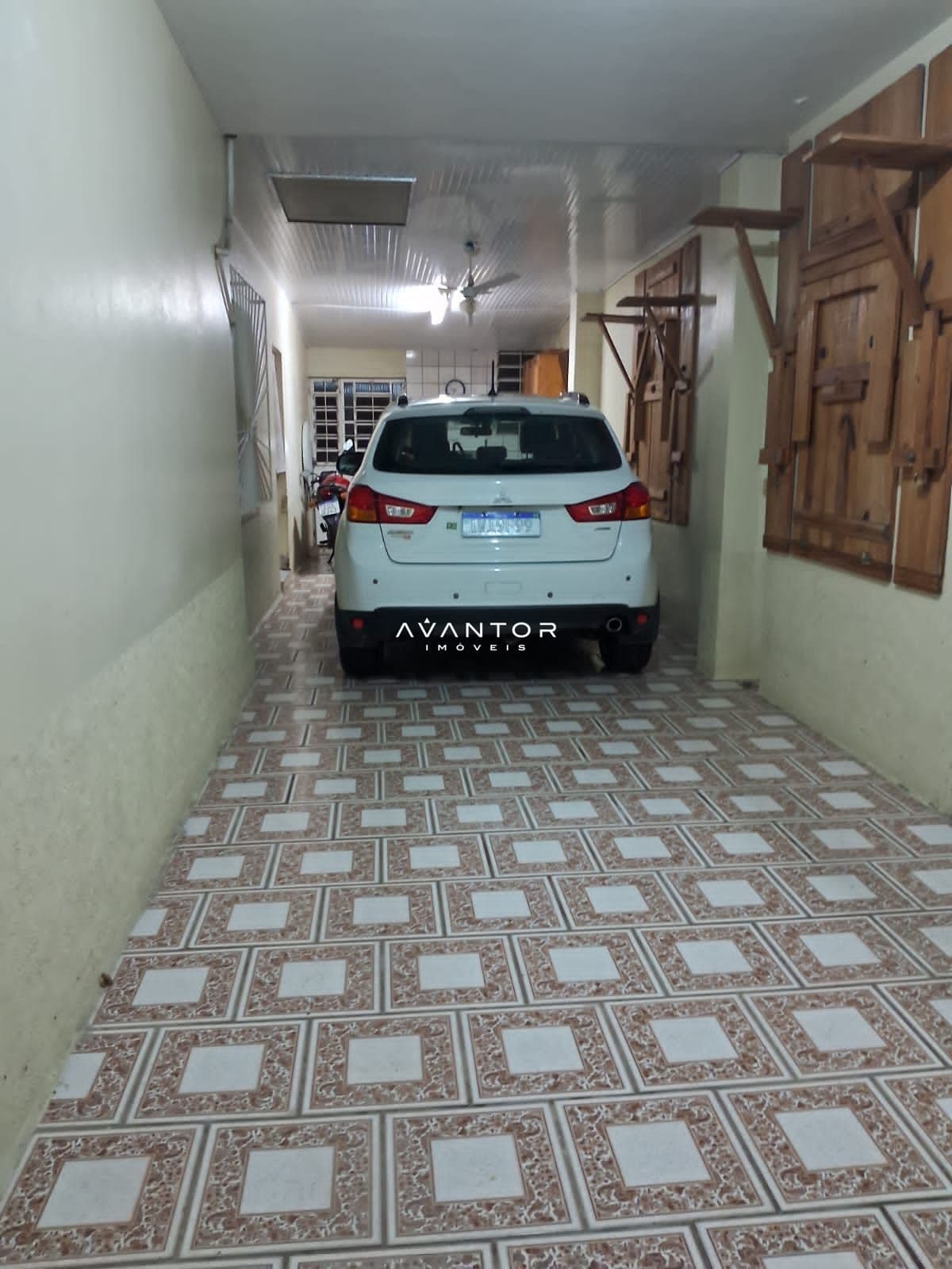 Casa com 3 quartos à venda em Presidente João Goulart, Santa Maria/RS — foto 17 de 17