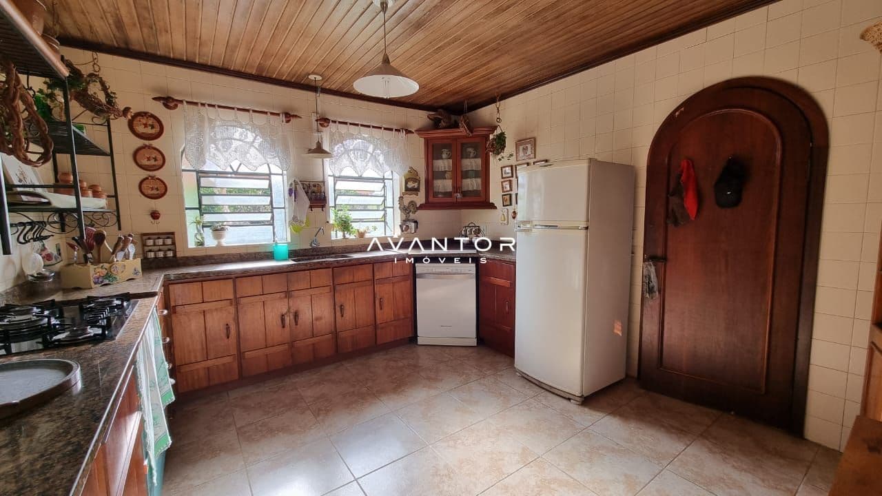 Chácara com 5 quartos à venda em Tomazetti, Santa Maria/RS — foto 11 de 43