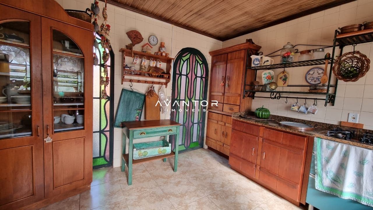 Chácara com 5 quartos à venda em Tomazetti, Santa Maria/RS — foto 13 de 43