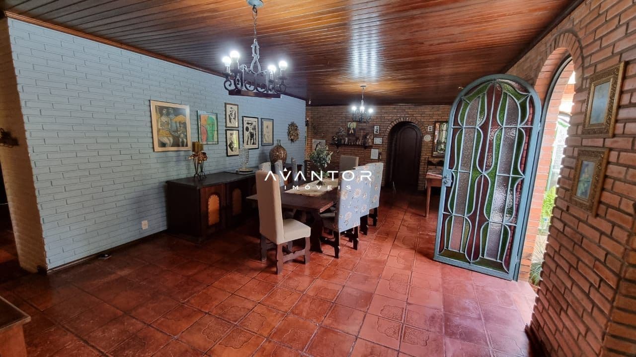 Chácara com 5 quartos à venda em Tomazetti, Santa Maria/RS — foto 16 de 43
