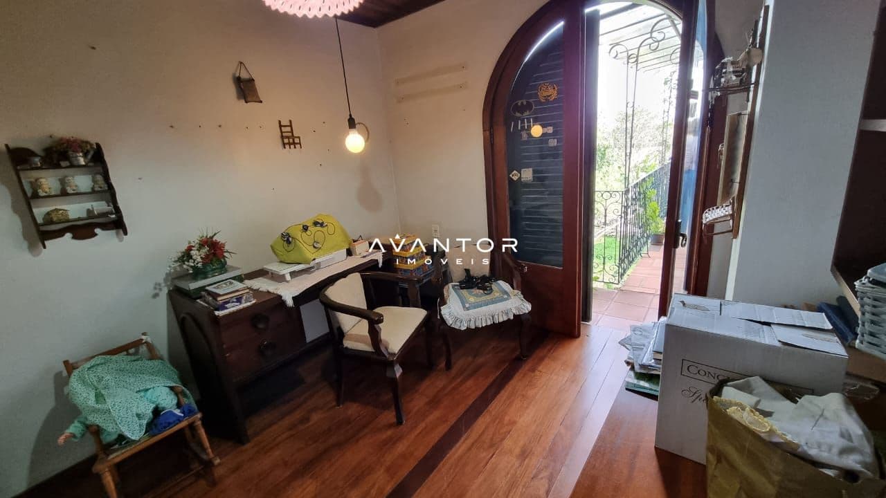 Chácara com 5 quartos à venda em Tomazetti, Santa Maria/RS — foto 26 de 43