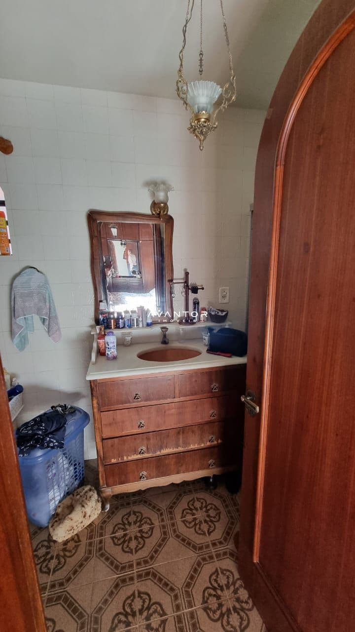 Chácara com 5 quartos à venda em Tomazetti, Santa Maria/RS — foto 28 de 43